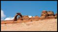 CRW_8734 Delicate Arch